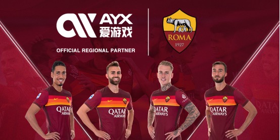 是一支实力